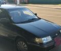 Красный ВАЗ 2112, объемом двигателя 1.6 л и пробегом 232 тыс. км за 1400 $, фото 1 на Automoto.ua