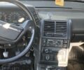 Красный ВАЗ 2112, объемом двигателя 1.6 л и пробегом 232 тыс. км за 1400 $, фото 4 на Automoto.ua