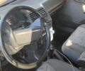 Красный ВАЗ 2112, объемом двигателя 1.6 л и пробегом 232 тыс. км за 1400 $, фото 5 на Automoto.ua