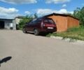 Красный ВАЗ 2112, объемом двигателя 1.6 л и пробегом 74 тыс. км за 2900 $, фото 2 на Automoto.ua