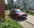 Красный ВАЗ 2112, объемом двигателя 1.6 л и пробегом 74 тыс. км за 2900 $, фото 6 на Automoto.ua