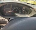 Красный ВАЗ 2112, объемом двигателя 1.6 л и пробегом 74 тыс. км за 2900 $, фото 3 на Automoto.ua