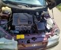 Красный ВАЗ 2112, объемом двигателя 1.6 л и пробегом 74 тыс. км за 2900 $, фото 7 на Automoto.ua