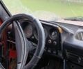 Красный ВАЗ 2112, объемом двигателя 0 л и пробегом 1 тыс. км за 473 $, фото 1 на Automoto.ua
