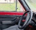 Красный ВАЗ 2112, объемом двигателя 0 л и пробегом 1 тыс. км за 473 $, фото 3 на Automoto.ua