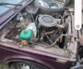 Красный ВАЗ 2112, объемом двигателя 7 л и пробегом 250 тыс. км за 1000 $, фото 1 на Automoto.ua