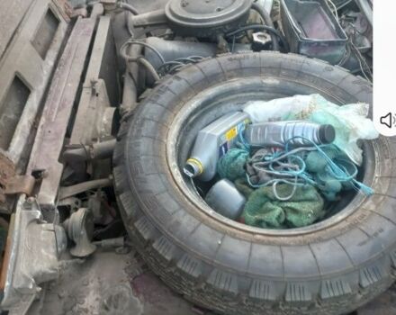 Красный ВАЗ 2112, объемом двигателя 7 л и пробегом 250 тыс. км за 1000 $, фото 2 на Automoto.ua