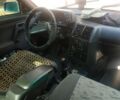 ВАЗ 2112, объемом двигателя 1.6 л и пробегом 85 тыс. км за 1650 $, фото 1 на Automoto.ua