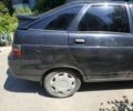 ВАЗ 2112, объемом двигателя 1.6 л и пробегом 85 тыс. км за 1650 $, фото 2 на Automoto.ua