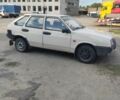 ВАЗ 2112, об'ємом двигуна 0 л та пробігом 30 тис. км за 56000 $, фото 1 на Automoto.ua