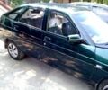 ВАЗ 2112, об'ємом двигуна 1.5 л та пробігом 210 тис. км за 2200 $, фото 4 на Automoto.ua