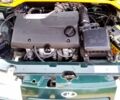 ВАЗ 2112, об'ємом двигуна 1.5 л та пробігом 210 тис. км за 2200 $, фото 6 на Automoto.ua