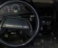 ВАЗ 2112, об'ємом двигуна 1.5 л та пробігом 0 тис. км за 1700 $, фото 3 на Automoto.ua