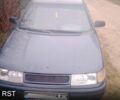 ВАЗ 2112, об'ємом двигуна 1.5 л та пробігом 221 тис. км за 1050 $, фото 1 на Automoto.ua