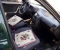 ВАЗ 2112, объемом двигателя 1.5 л и пробегом 210 тыс. км за 2200 $, фото 1 на Automoto.ua