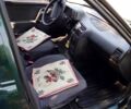 ВАЗ 2112, об'ємом двигуна 1.5 л та пробігом 210 тис. км за 2200 $, фото 1 на Automoto.ua