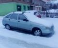 ВАЗ 2112, об'ємом двигуна 1.5 л та пробігом 124 тис. км за 600 $, фото 1 на Automoto.ua