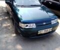 ВАЗ 2112, об'ємом двигуна 1.5 л та пробігом 210 тис. км за 2200 $, фото 5 на Automoto.ua