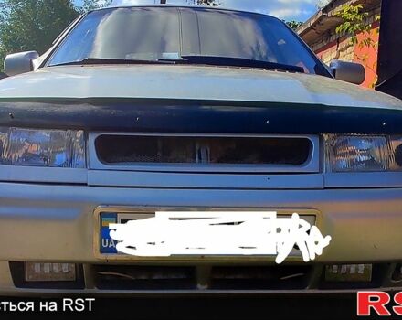 ВАЗ 2112, об'ємом двигуна 1.5 л та пробігом 0 тис. км за 1700 $, фото 1 на Automoto.ua