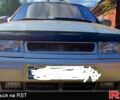 ВАЗ 2112, об'ємом двигуна 1.5 л та пробігом 0 тис. км за 1700 $, фото 1 на Automoto.ua
