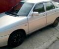 ВАЗ 2112, об'ємом двигуна 1.5 л та пробігом 0 тис. км за 1700 $, фото 2 на Automoto.ua