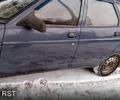 ВАЗ 2112, объемом двигателя 1.6 л и пробегом 230 тыс. км за 1450 $, фото 1 на Automoto.ua