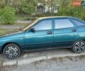 ВАЗ 2112, объемом двигателя 1.5 л и пробегом 296 тыс. км за 1700 $, фото 1 на Automoto.ua