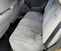 ВАЗ 2112, об'ємом двигуна 1.5 л та пробігом 100 тис. км за 999 $, фото 5 на Automoto.ua
