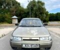 ВАЗ 2112, об'ємом двигуна 1.5 л та пробігом 100 тис. км за 999 $, фото 1 на Automoto.ua