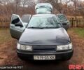 ВАЗ 2112, объемом двигателя 15 л и пробегом 0 тыс. км за 1300 $, фото 1 на Automoto.ua