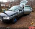 ВАЗ 2112, объемом двигателя 15 л и пробегом 0 тыс. км за 1300 $, фото 3 на Automoto.ua