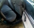 ВАЗ 2112, объемом двигателя 1.6 л и пробегом 0 тыс. км за 1300 $, фото 6 на Automoto.ua