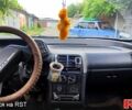 ВАЗ 2112, объемом двигателя 1.5 л и пробегом 0 тыс. км за 1200 $, фото 3 на Automoto.ua