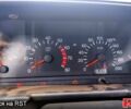 ВАЗ 2112, объемом двигателя 1.5 л и пробегом 0 тыс. км за 1200 $, фото 1 на Automoto.ua