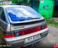 ВАЗ 2112, объемом двигателя 1.5 л и пробегом 0 тыс. км за 1200 $, фото 4 на Automoto.ua