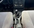 ВАЗ 2112, об'ємом двигуна 1.5 л та пробігом 100 тис. км за 999 $, фото 9 на Automoto.ua