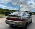 ВАЗ 2112, об'ємом двигуна 1.5 л та пробігом 100 тис. км за 999 $, фото 4 на Automoto.ua