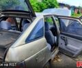 ВАЗ 2112, объемом двигателя 1.5 л и пробегом 0 тыс. км за 1200 $, фото 1 на Automoto.ua