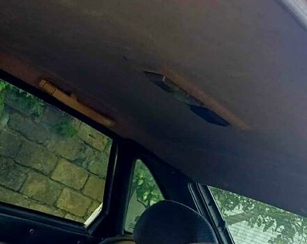 ВАЗ 2112, объемом двигателя 1.6 л и пробегом 70 тыс. км за 1200 $, фото 4 на Automoto.ua