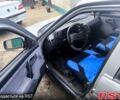 ВАЗ 2112, объемом двигателя 1.5 л и пробегом 270 тыс. км за 1250 $, фото 1 на Automoto.ua
