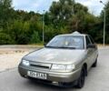 ВАЗ 2112, об'ємом двигуна 1.5 л та пробігом 100 тис. км за 999 $, фото 2 на Automoto.ua