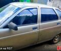 ВАЗ 2112, объемом двигателя 1.5 л и пробегом 0 тыс. км за 1200 $, фото 5 на Automoto.ua