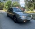 ВАЗ 2112, об'ємом двигуна 1.5 л та пробігом 185 тис. км за 1650 $, фото 8 на Automoto.ua