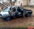 ВАЗ 2112, объемом двигателя 15 л и пробегом 0 тыс. км за 1300 $, фото 1 на Automoto.ua