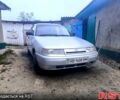 ВАЗ 2112, объемом двигателя 1.5 л и пробегом 270 тыс. км за 1250 $, фото 1 на Automoto.ua