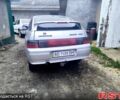 ВАЗ 2112, объемом двигателя 1.5 л и пробегом 270 тыс. км за 1250 $, фото 3 на Automoto.ua