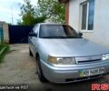 ВАЗ 2112, объемом двигателя 1.5 л и пробегом 270 тыс. км за 1250 $, фото 4 на Automoto.ua