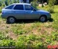 ВАЗ 2112, объемом двигателя 1.5 л и пробегом 300 тыс. км за 1350 $, фото 6 на Automoto.ua