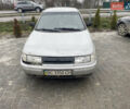 ВАЗ 2112, объемом двигателя 1.5 л и пробегом 600 тыс. км за 500 $, фото 1 на Automoto.ua