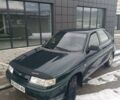 ВАЗ 2112, объемом двигателя 1.6 л и пробегом 254 тыс. км за 1800 $, фото 1 на Automoto.ua